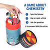 Chalk And Chuckles Smart Sticks- Elemental Chemistry