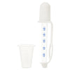 Hopop Baby Medicine Dropper & Dispenser