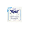 Ashton And Parsons Teething Powder - 20 Sachets