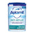 Nutricia Aptamil Anti-Reflux Infant Baby Milk Formula - 800Gms