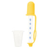 Hopop Baby Medicine Dropper & Dispenser