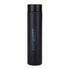 PROBOTT Thermosteel Compact Vacuum Flask 250ml -Black