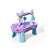 Step2 Rain Showers & Unicorns Water Table