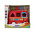 Giggles Shape Sorting Bus