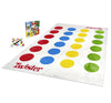 Hasbro Gaming Twister