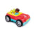 Elc Build & Play Car Multicolour 18M+