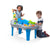 Step2 Ball Buddies Truckin' & Rollin' Play Table