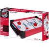 Innov8Game Sports Mini Air - Hockey