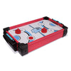 Innov8Game Sports Mini Air - Hockey