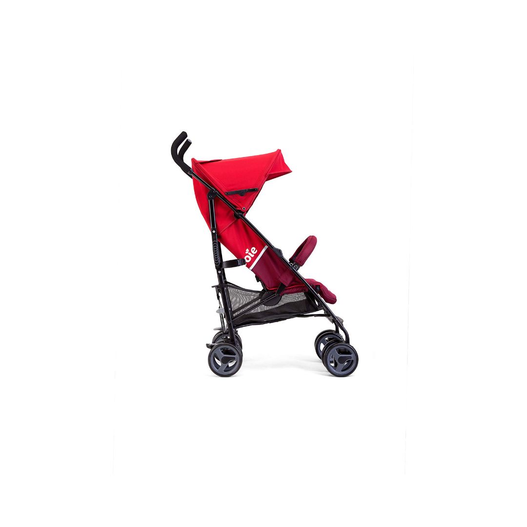 Joie baby best sale nitro lx stroller