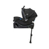 Joie Gemm Group 0+ Carry Cot Cum Car Seat - Shale