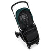 Nuna Triv Next Stroller - Lagoon