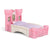 Step2 Princess Palace Twin Bed