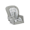 Joie Multiply 6 In 1 High Chair - Portrait