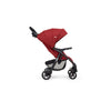 Joie Muze Lx Stroller - Cranbery