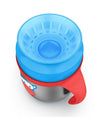 Rabitat 360 Training Cup With 360 silicone valve - Cheek Monkey