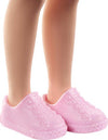 Barbie Chelsea Doctor Doll Playset