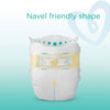 Pamper Premium Care Diapers Size 4 (9-14 Kg) 54Pcs (Made In Uae)