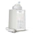 Chicco Home-Travel Bottle Warmer - White