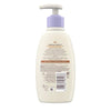 Aveeno Baby Calming Comfort Bedtime Bath & Wash , Lavender And Vanilla Scent - 300Ml