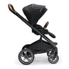 Nuna Mixx Next Stroller - Caviar