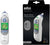 Braun Thermoscan 7 Ear Thermometer With Age Precision Technology And Digital Display For Baby And Infant Friendly