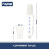 Hopop Baby Medicine Dropper & Dispenser