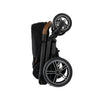 Nuna Mixx Next Stroller - Caviar