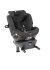 Joie i-Spin Safe Spinning car seat for birth to 4 years