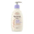 Aveeno Baby Calming Comfort Bedtime Bath & Wash , Lavender And Vanilla Scent - 300Ml