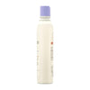 Aveeno Baby Calming Comfort Bath With Relaxing Lavender & Vanilla Scents - 532Ml