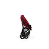 Joie Muze Lx Stroller - Cranbery