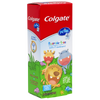 My First Colgate Infant & Toddler Toothpaste - 40 Ml