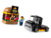 LEGO Burger Truck 60404 | City