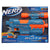 Nerf Elite 2.0 Phoenix CS-6