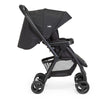 Joie Mirus Stroller - Ember