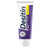 Desitin Maximum Strength Daiper Rash Paste With Zinc Oxide - 4.8 Oz (136G)