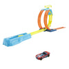 Hot Wheels Track Builder