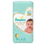 Pamper Premium Care Diapers Size 4 (9-14 Kg) 54Pcs (Made In Uae)