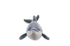 Wild Republic Dolphin Plush Toy