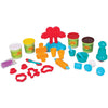 FunDough Clay Candy Rush