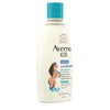 Aveeno Kids Curly Hair Conditioner - 354Ml