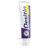 Desitin Maximum Strength Daiper Rash Paste With Zinc Oxide - 4.8 Oz (136G)