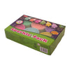 FunDough Clay Sparkle Pack