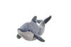 Wild Republic Dolphin Plush Toy