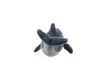 Wild Republic Dolphin Plush Toy