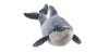 Wild Republic Dolphin Plush Toy