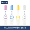 Hopop Baby Medicine Dropper & Dispenser