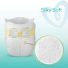 Pamper Premium Care Diapers Size 4 (9-14 Kg) 54Pcs (Made In Uae)