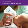 Philips Avent Natural Feeding Bottle 125ml Pack of 2